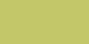 well, this is out capcha image