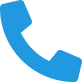 call