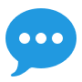 chat