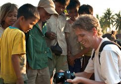 volunteer destination cambodia