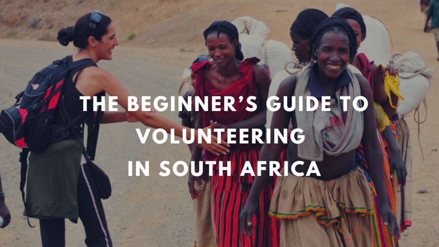 south africa township volunteer south africa township volunteer