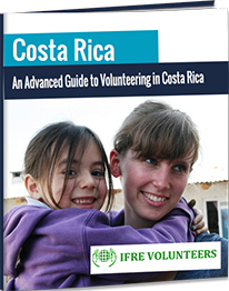 download guidebook to volunteer in costa-rica