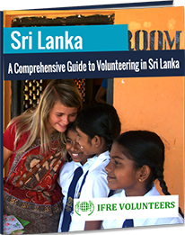 download guidebook to volunteer in sri-lanka