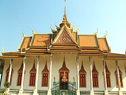 cambodia internship 1