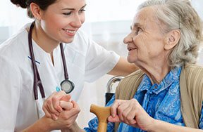 costarica elder medical project