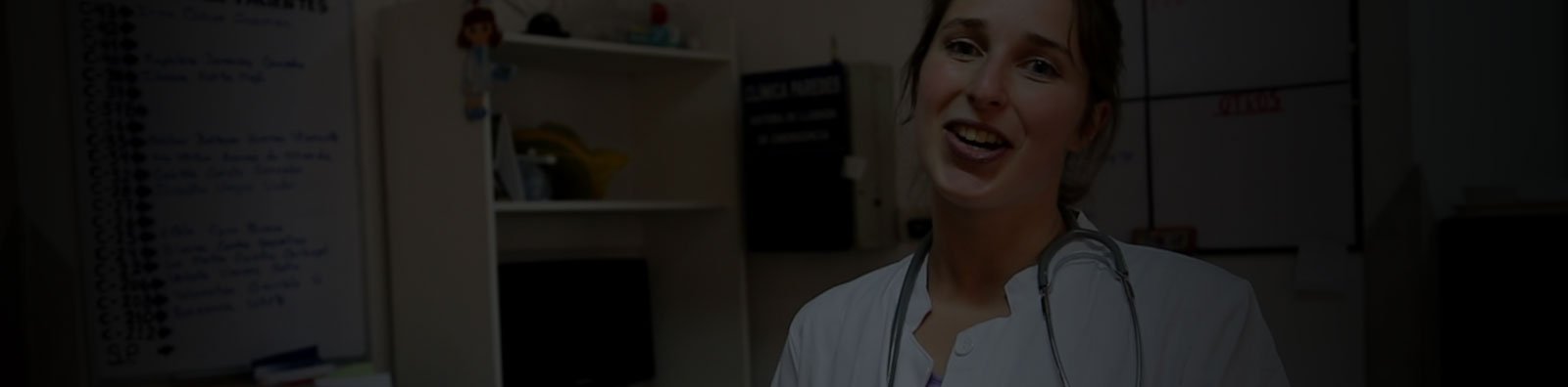 medical volunteer in costa rica