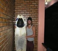 pic-15