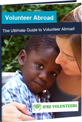 download volunteer abroad booklet
