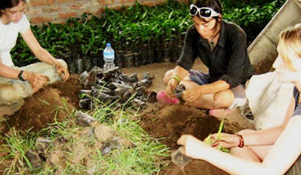 conservation-project-nepal