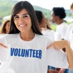 volunteer-for-high-school-student