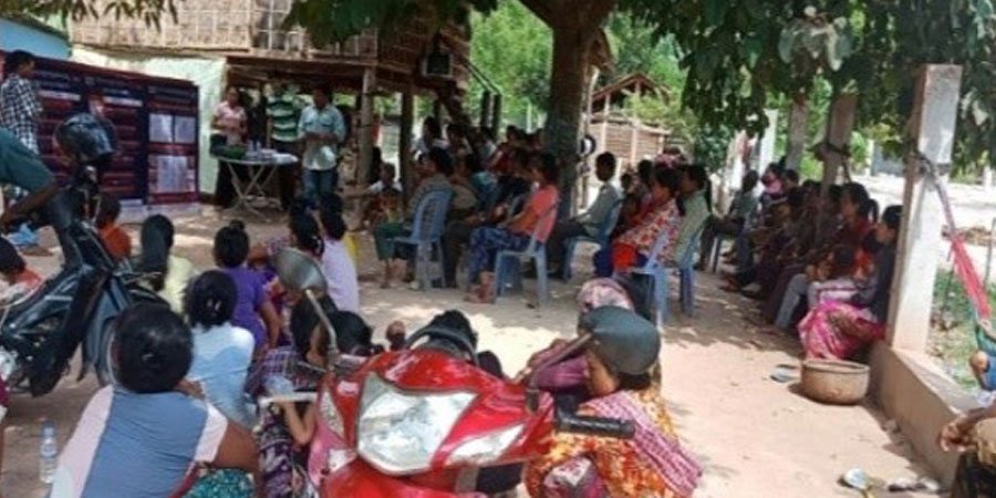 hiv-projects-in-cambodia