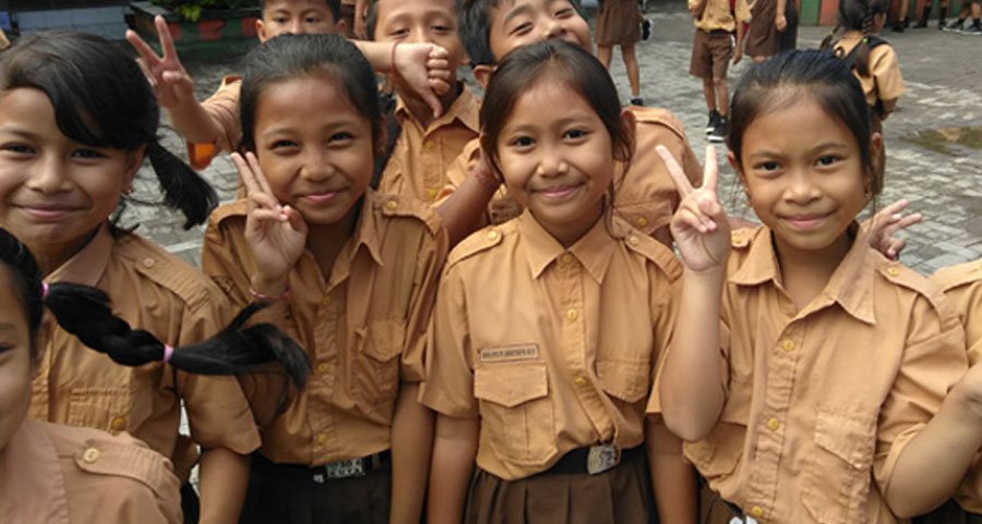 orphanage program in cambodia