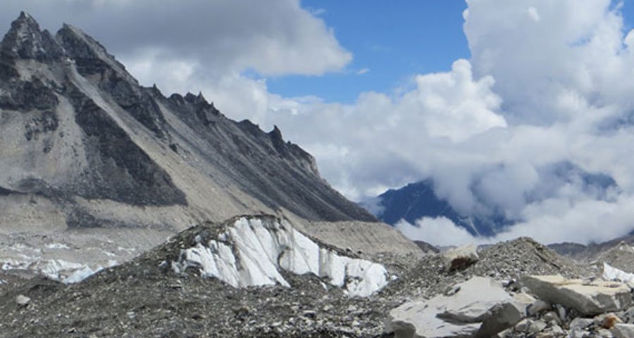 photo journalism in nepal