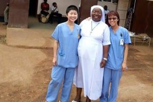 medical project